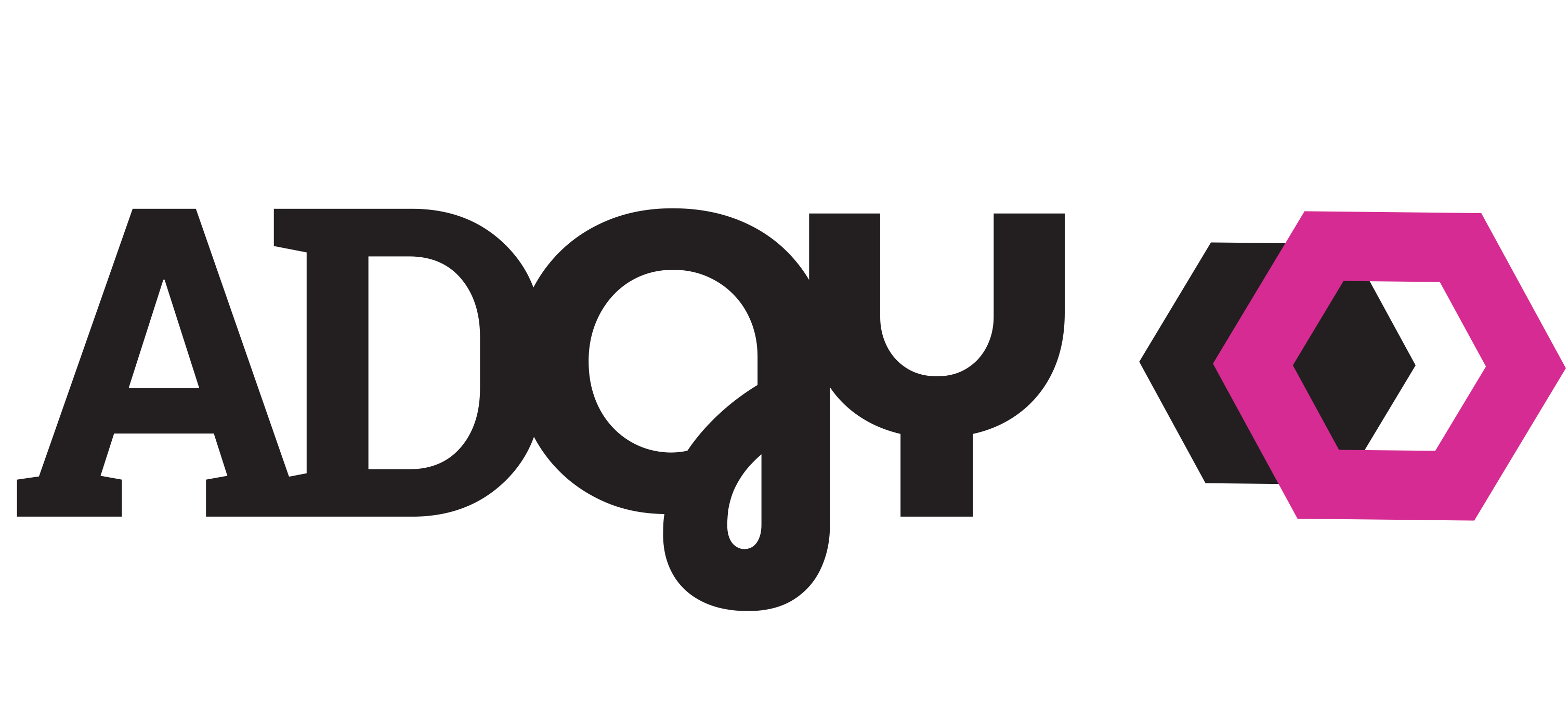 adgy_logo_black_png (3)